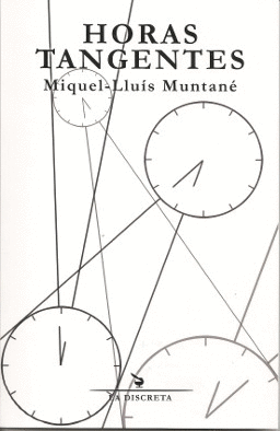 Horas tangentes
