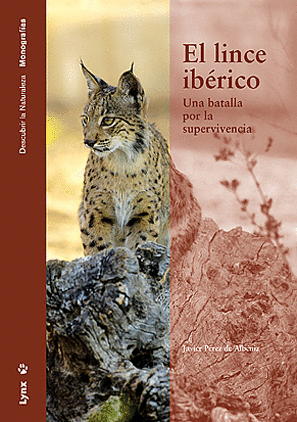 LINCE IBÉRICO, EL