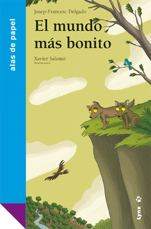 El mundo más bonito