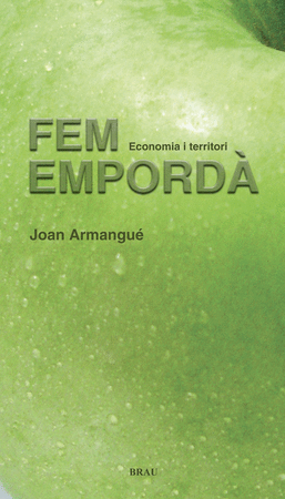 Fem Empordà
