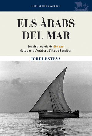 Els àrabs del mar