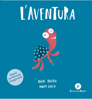 L'aventura