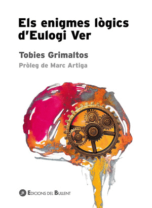 Els enigmes lògics d'Eulogi Ver