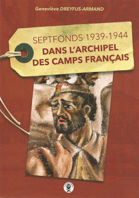 STEPFONDS 1939-1944