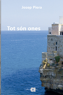 Tot són ones