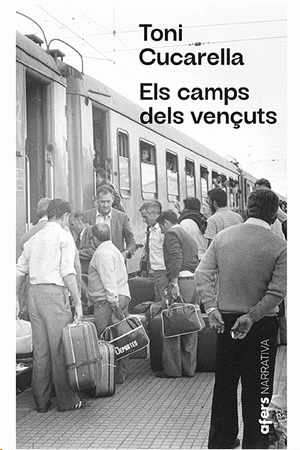 Els camps dels vençuts