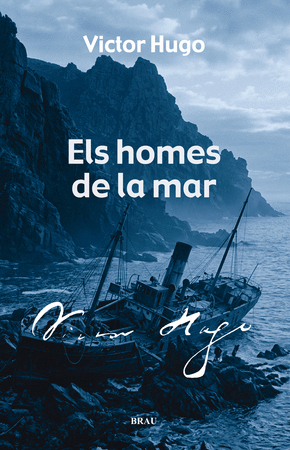 Els homes de la mar