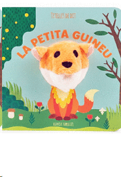 La petita Guineu