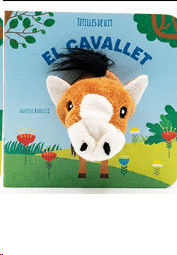 El Cavallet