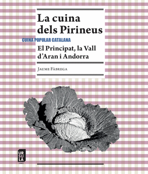 La cuina dels Pirineus