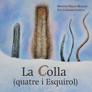La Colla