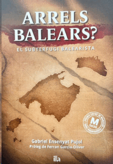 Arrels balears?