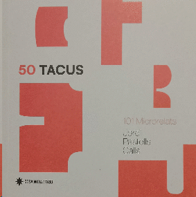 50 Tacus