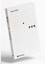 Pur